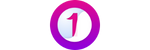 685fb973e49d01751103859.png